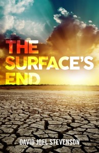 The Surface's End